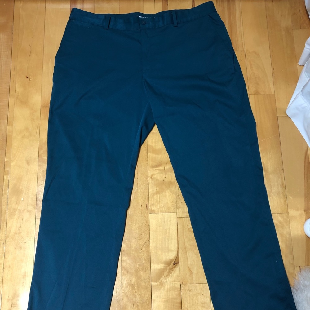 Nike Golf Long Pants